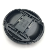 Front Lens Cap