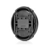 Front Lens Cap