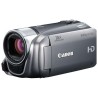 Canon VIXIA HF R200 Flash Memory Camcorder
