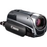 Canon VIXIA HF R200 Flash Memory Camcorder
