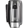 Canon VIXIA HF R200 Flash Memory Camcorder