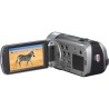 Canon VIXIA HF R200 Flash Memory Camcorder