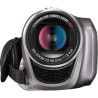Canon VIXIA HF R200 Flash Memory Camcorder