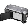 Canon VIXIA HF R200 Flash Memory Camcorder