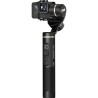 Feiyu G6 3-Axis Stabilized Handheld Gimbal for Go Pro hero and other action cameras