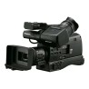 Panasonic AG-HMC80 3MOS AVCCAM HD Shoulder-Mount Camcorder