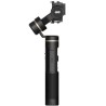 Feiyu G6 3-Axis Stabilized Handheld Gimbal for Go Pro hero and other action cameras