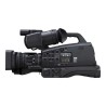 Panasonic AG-HMC80 3MOS AVCCAM HD Shoulder-Mount Camcorder