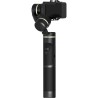 Feiyu G6 3-Axis Stabilized Handheld Gimbal for Go Pro hero and other action cameras