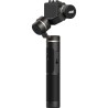 Feiyu G6 3-Axis Stabilized Handheld Gimbal for Go Pro hero and other action cameras