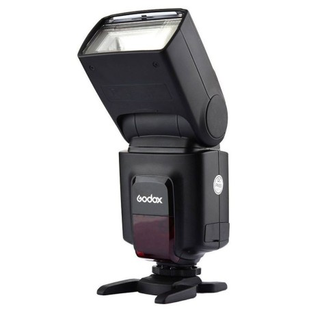 Godox TT520 II THINKLITE Camera Flash