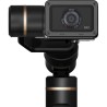 Feiyu G6 3-Axis Stabilized Handheld Gimbal for Go Pro hero and other action cameras