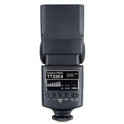 Godox TT520 II THINKLITE Camera Flash