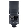 Godox TT520 II THINKLITE Camera Flash