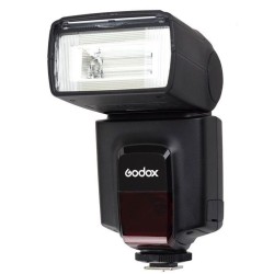 Godox TT520 II THINKLITE Camera Flash
