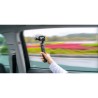 Feiyu G6 3-Axis Stabilized Handheld Gimbal for Go Pro hero and other action cameras