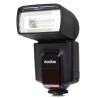 Godox TT520 II THINKLITE Camera Flash