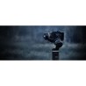 Feiyu G6 3-Axis Stabilized Handheld Gimbal for Go Pro hero and other action cameras