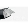 Godox TT520 II THINKLITE Camera Flash