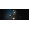 Feiyu G6 3-Axis Stabilized Handheld Gimbal for Go Pro hero and other action cameras