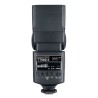 Godox TT560 II THINKLITE Camera Flash