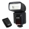 Godox TT560 II THINKLITE Camera Flash