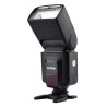 Godox TT560 II THINKLITE Camera Flash