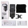 Godox TT560 II THINKLITE Camera Flash