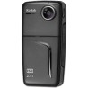 Kodak Zx1 Pocket Video Camera