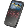 Kodak Zx1 Pocket Video Camera