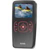 Kodak Zx1 Pocket Video Camera