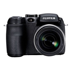 Fujifilm Finepix S4430 Digital camera