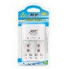 speedlite battery charger