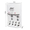 speedlite battery charger
