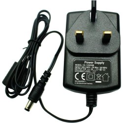 Zuku & DSTV adapter