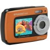 Polaroid digital camera