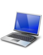 Laptops