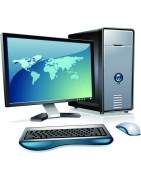 Desktops