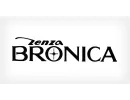Bronica