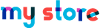 Ampere Electronics Hub